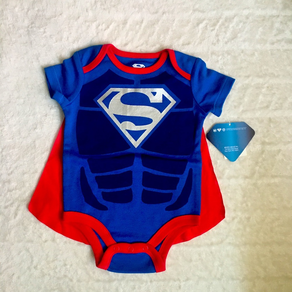 Boys Pjs